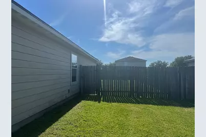 6906 Lost Timber Lane, Richmond, TX 77469 - Photo 17