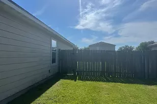 6906 Lost Timber Ln, Richmond, TX 77469 - Photo 17