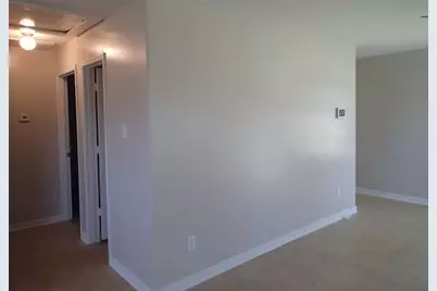 6906 Lost Timber Lane, Richmond, TX 77469 - Photo 5