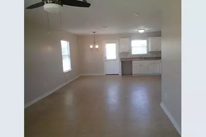 6906 Lost Timber Lane, Richmond, TX 77469 - Photo 5