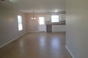 6906 Lost Timber Ln, Richmond, TX 77469 - Photo 5