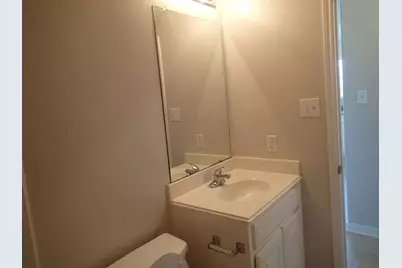 6906 Lost Timber Lane, Richmond, TX 77469 - Photo 15