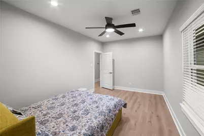 410 E 41st Street, Houston, TX 77022 - Photo 17