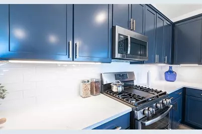 2814 River Juniper Lane, Crosby, TX 77532 - Photo 5