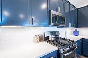 2814 River Juniper Ln, Crosby, TX 77532 - Photo 5