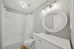 16907 Sandestine Dr, Houston, TX 77095 - Photo 25