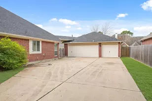 16907 Sandestine Dr, Houston, TX 77095 - Photo 5