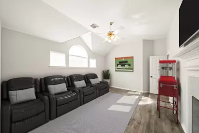 16907 Sandestine Drive, Houston, TX 77095 - Photo 15