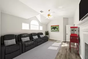 16907 Sandestine Dr, Houston, TX 77095 - Photo 15