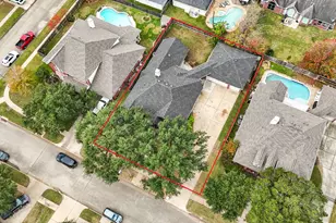 16907 Sandestine Dr, Houston, TX 77095 - Photo 3