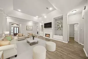 16907 Sandestine Dr, Houston, TX 77095 - Photo 9