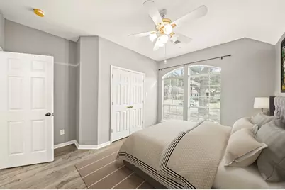 16907 Sandestine Drive, Houston, TX 77095 - Photo 27