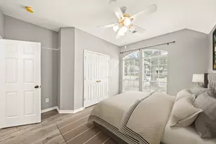 16907 Sandestine Dr, Houston, TX 77095 - Photo 27