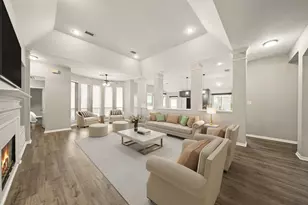 16907 Sandestine Dr, Houston, TX 77095 - Photo 11