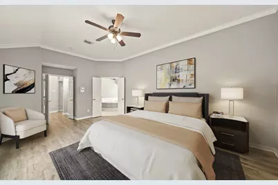 16907 Sandestine Drive, Houston, TX 77095 - Photo 21