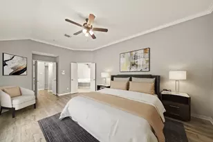 16907 Sandestine Dr, Houston, TX 77095 - Photo 21