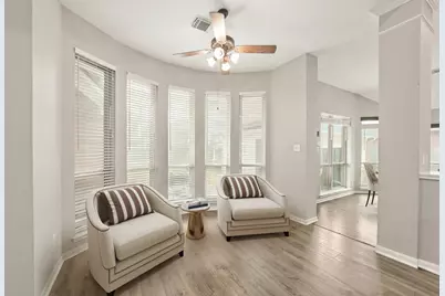 16907 Sandestine Drive, Houston, TX 77095 - Photo 13