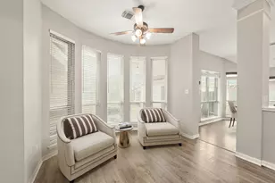 16907 Sandestine Dr, Houston, TX 77095 - Photo 13