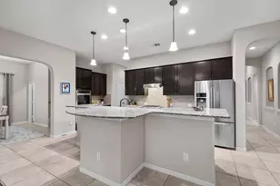 19730 Hubbard Creek Ct, Cypress, TX 77433 - Photo 7