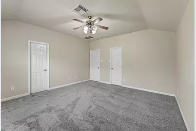 6334 Tahoe Crossing Lane, Houston, TX 77066 - Photo 15