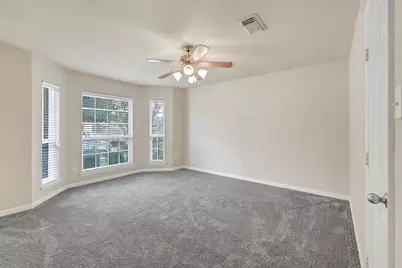 6334 Tahoe Crossing Lane, Houston, TX 77066 - Photo 9