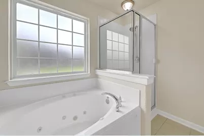6334 Tahoe Crossing Lane, Houston, TX 77066 - Photo 11