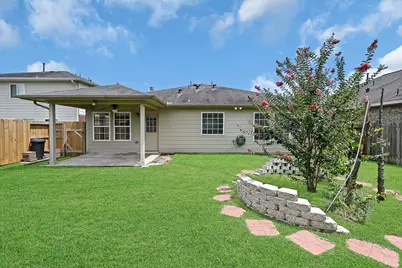 6334 Tahoe Crossing Lane, Houston, TX 77066 - Photo 19