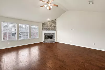 6334 Tahoe Crossing Lane, Houston, TX 77066 - Photo 5