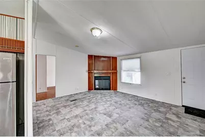 8119 Yale Street, Houston, TX 77037 - Photo 27