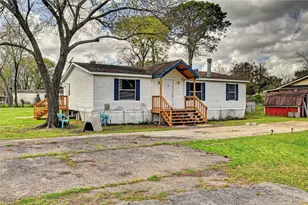 8119 Yale St, Houston, TX 77037 - Photo 3