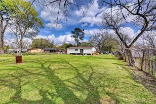 8119 Yale St, Houston, TX 77037 - Photo 7