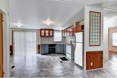 8119 Yale Street, Houston, TX 77037 - Photo 13