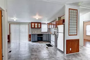 8119 Yale St, Houston, TX 77037 - Photo 13