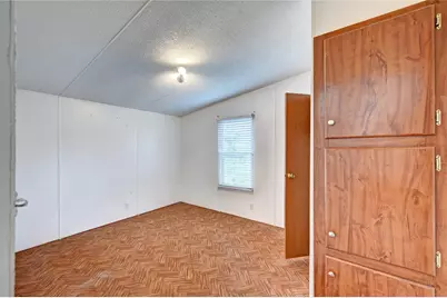 8119 Yale Street, Houston, TX 77037 - Photo 31