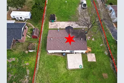 8119 Yale Street, Houston, TX 77037 - Photo 47