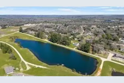 125 Golfview Drive, Hilltop Lakes, TX 77871 - Photo 45
