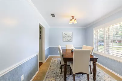 125 Golfview Drive, Hilltop Lakes, TX 77871 - Photo 17