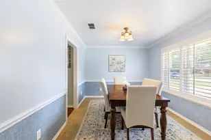 125 Golfview Dr, Hilltop Lakes, TX 77871 - Photo 17