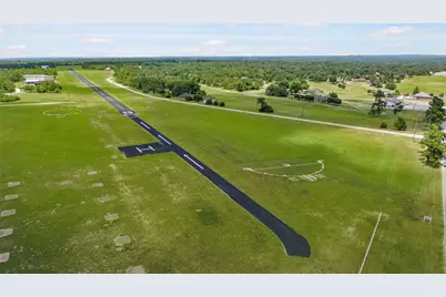 125 Golfview Drive, Hilltop Lakes, TX 77871 - Photo 41