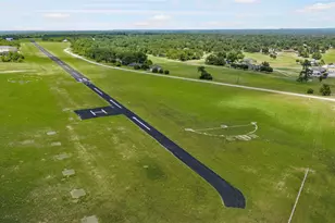 125 Golfview Dr, Hilltop Lakes, TX 77871 - Photo 41