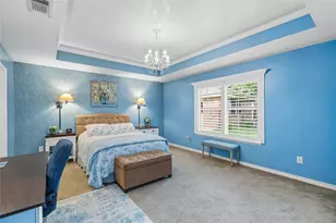 125 Golfview Dr, Hilltop Lakes, TX 77871 - Photo 31