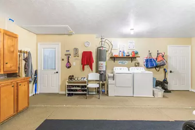 125 Golfview Drive, Hilltop Lakes, TX 77871 - Photo 37