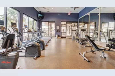 2539 Spring Cypress Road #6304, Spring, TX 77388 - Photo 9