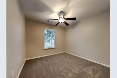 8134 Tassel Field Lane, Humble, TX 77338 - Photo 13