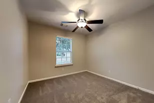 8134 Tassel Field Ln, Humble, TX 77338 - Photo 13