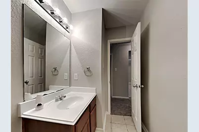 8134 Tassel Field Lane, Humble, TX 77338 - Photo 5