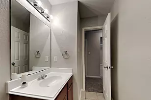 8134 Tassel Field Ln, Humble, TX 77338 - Photo 5