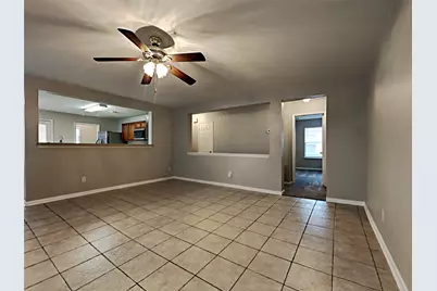 8134 Tassel Field Lane, Humble, TX 77338 - Photo 7