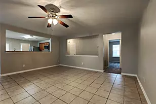 8134 Tassel Field Ln, Humble, TX 77338 - Photo 7