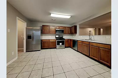 8134 Tassel Field Lane, Humble, TX 77338 - Photo 9